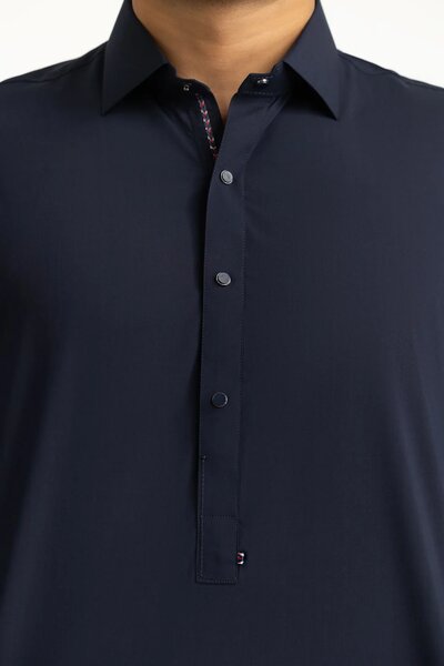 Regular Fit Styling Suits