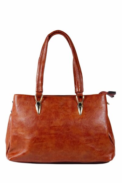 Women Hand Bag - 15147B
