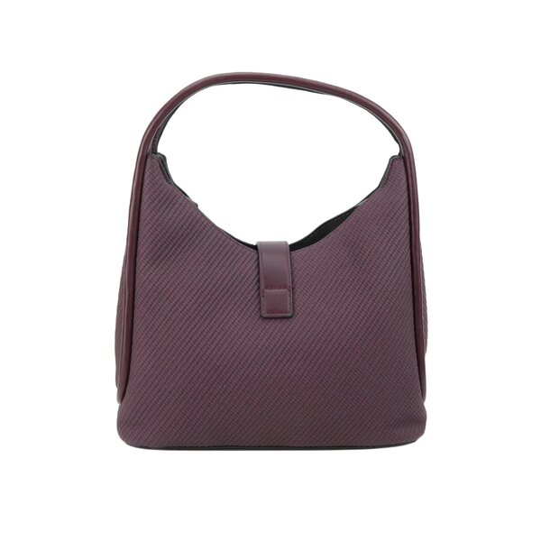 Women Hand Bag - 15271B