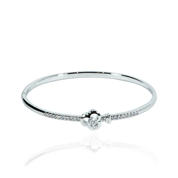 Women Bracelet Jewelry - 003821J