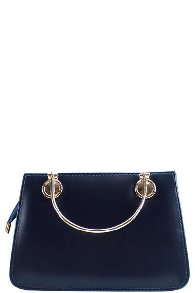 Women Hand Bag - 05418B