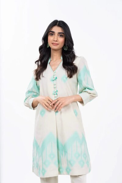 RTS | SHIRT & TROUSER
