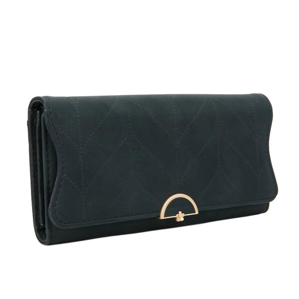 Stylish Wallet - 3601W
