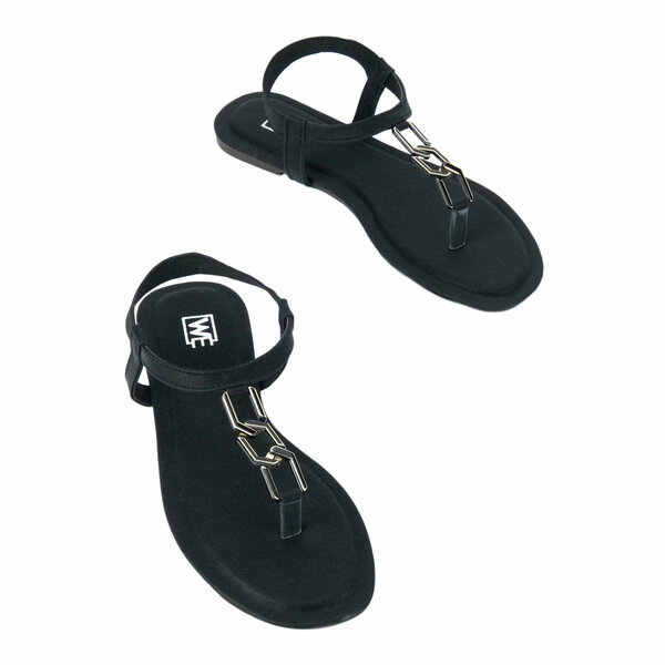 Women Formal Sandals - 41183S