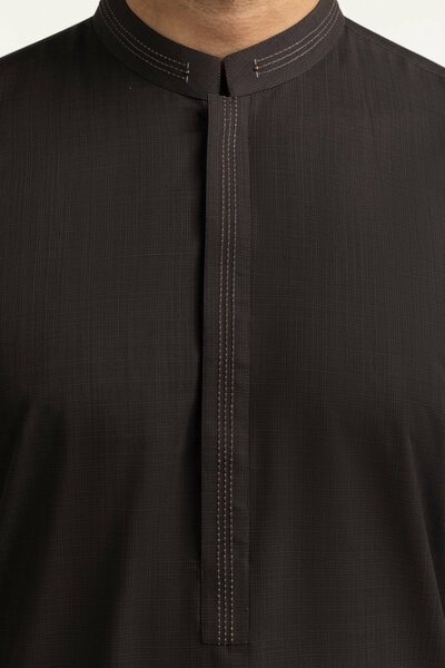 Regular Fit Styling Suits