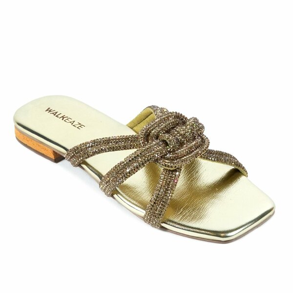Girls Casual Slippers - 000005kS