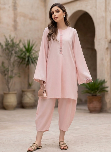 Blush Breeze - NV30D01