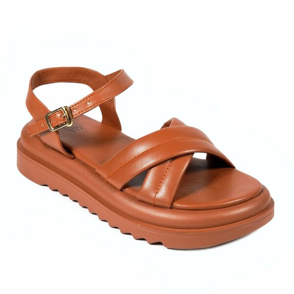Women Casual Softy - 75303S