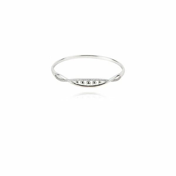 Women Bracelet Jewelry - 004694J