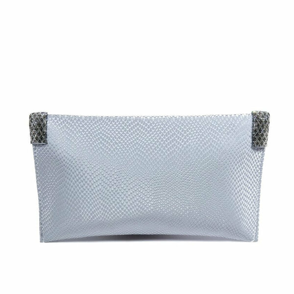 Women Party Bag - 05533B