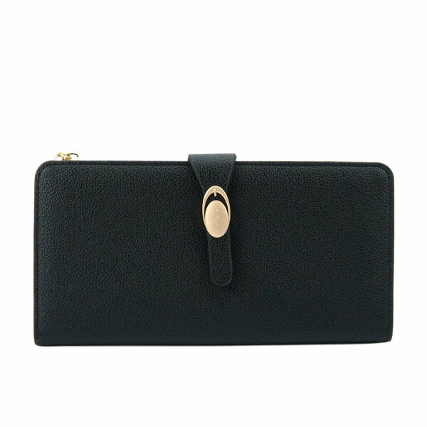 Stylish Wallet - 3675W