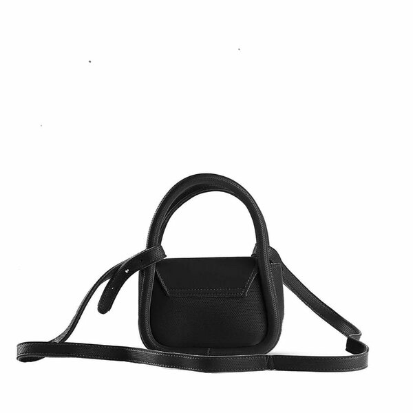 Nemo Black