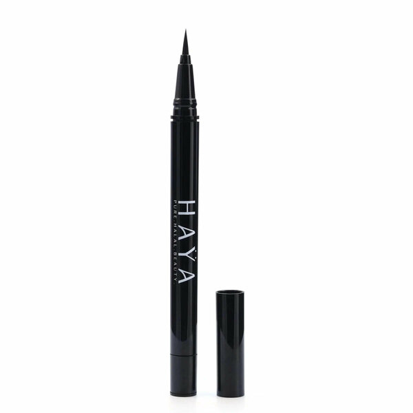 Eyeliner FOC