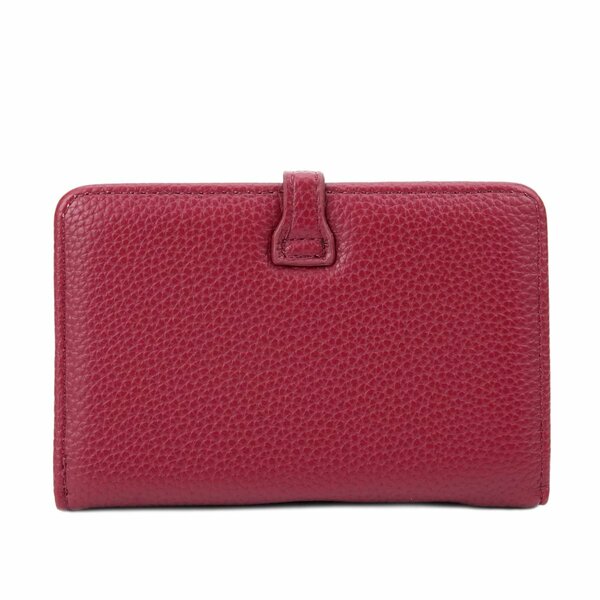 Stylish Wallet - 3678W