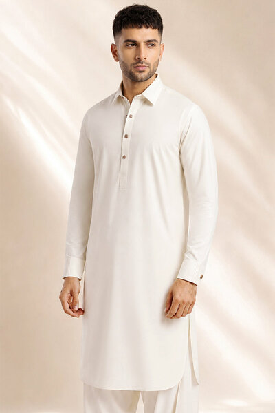 RTS | COTTON