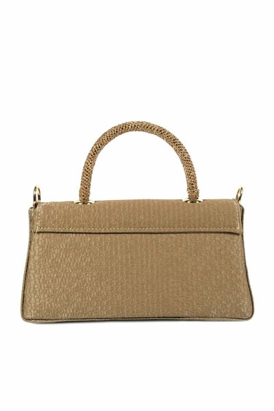 Women Party Bag - 05568B
