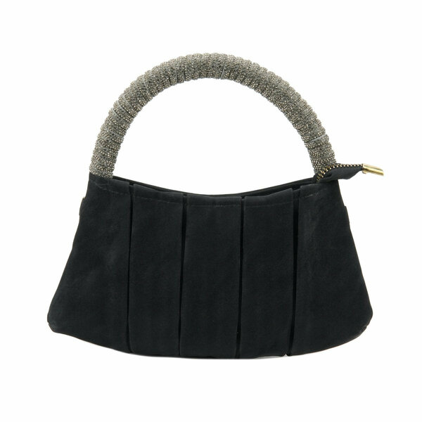 Women Hand Bag - 05597B