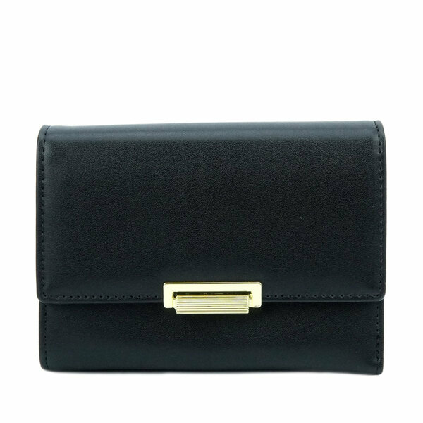 Stylish Wallet - 3677W