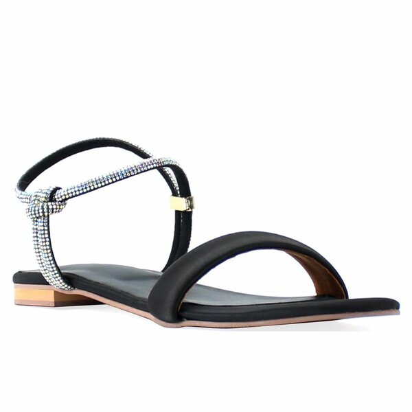 Women Formal Sandals - 40006S