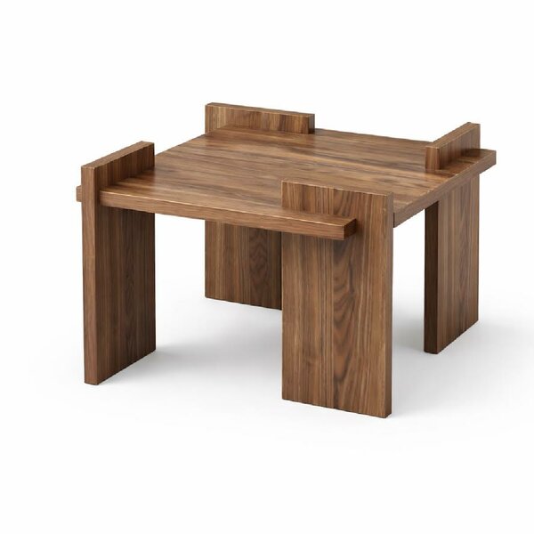 Kade Side Table