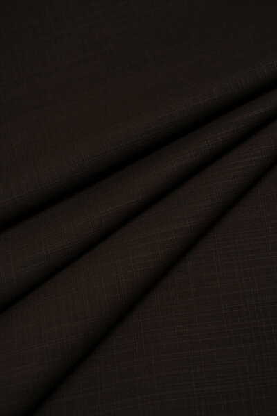 RTS | COTTON