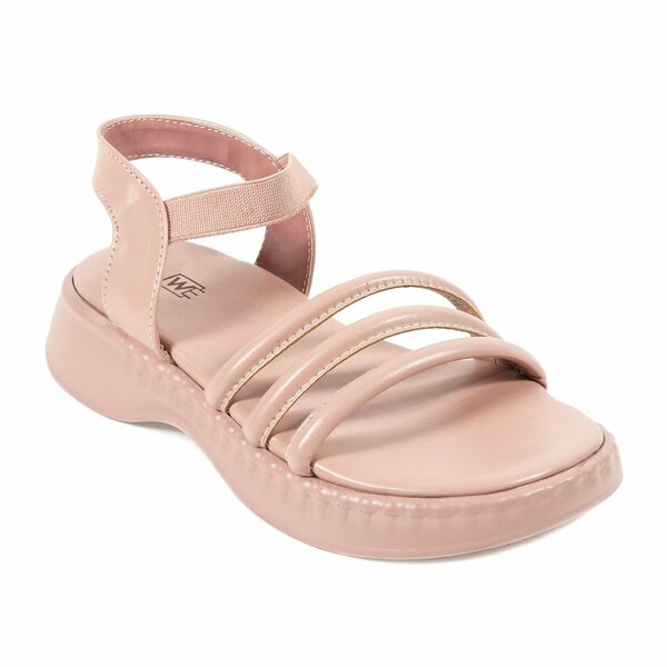 Girls Casual Softy - 000015kS