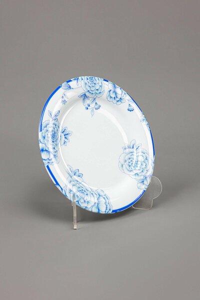 Bluebell Trinket Tray
