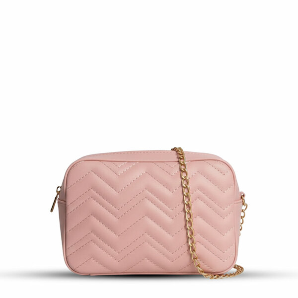 Aura Pink