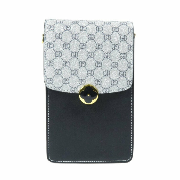 Women Party Bag - 15343B