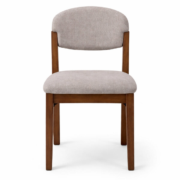 Timberland Dining Chair