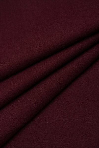 RTS | COTTON