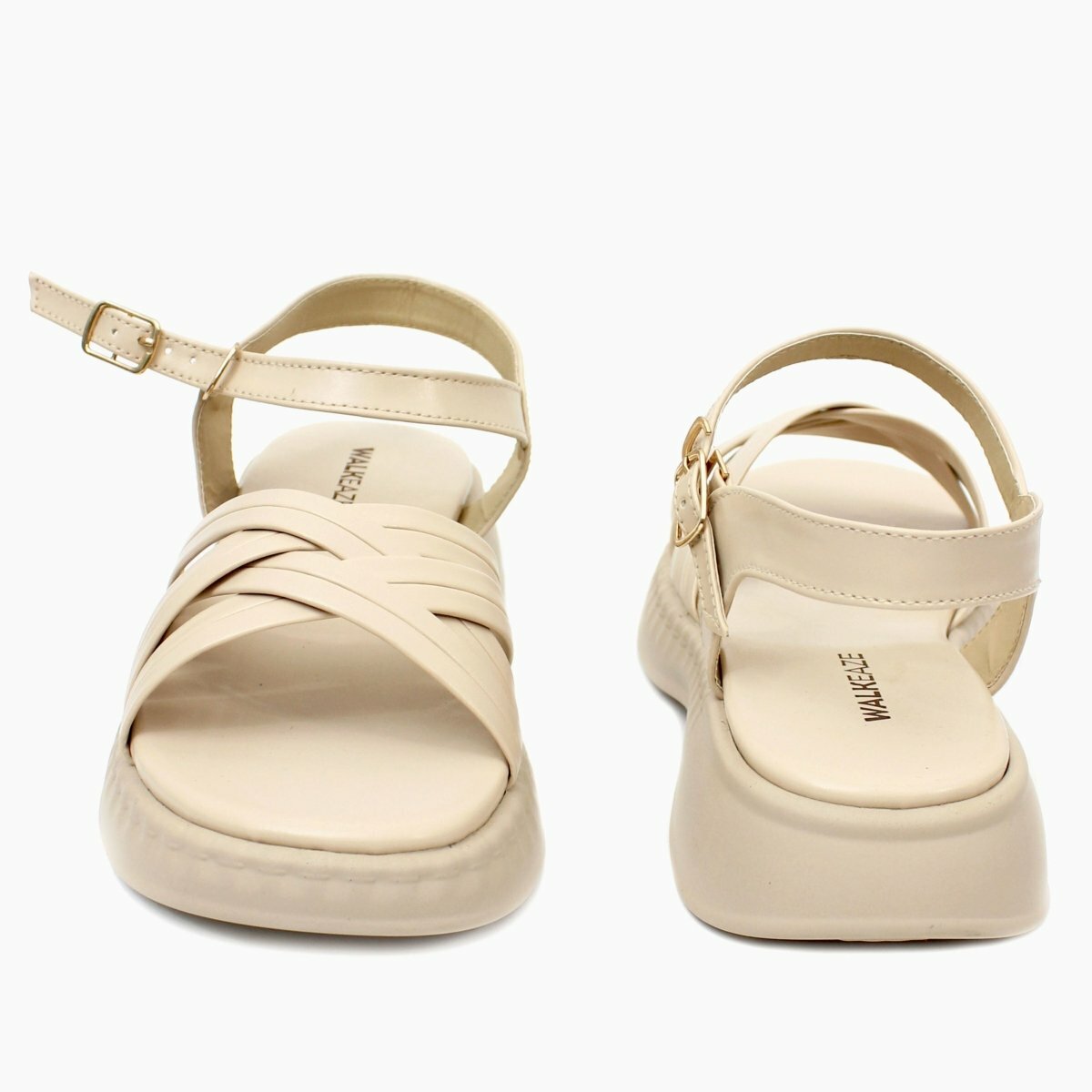 Women Casual Softy - 74995S
