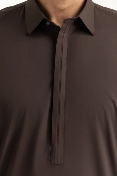 Regular Fit Styling Suits