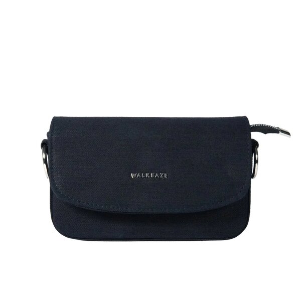 Women Hand Bag - 03880B