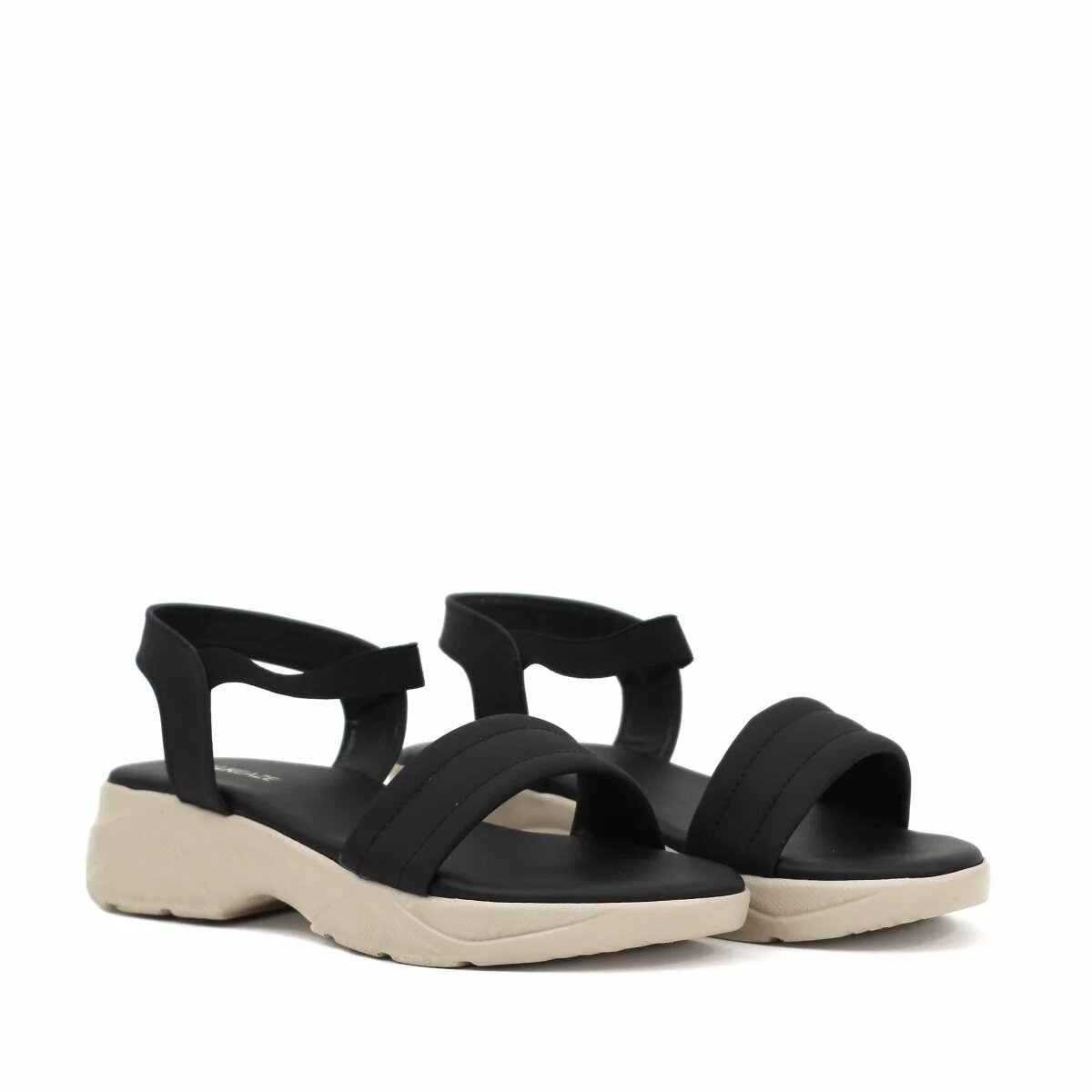Women Casual Softy - 74598S