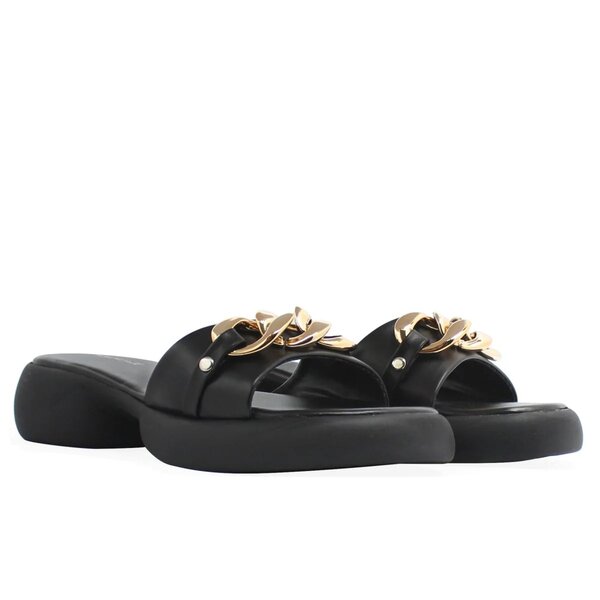 Women Casual Softy - 74953S