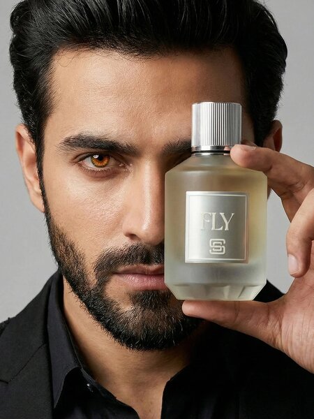 FLY (100 mL)