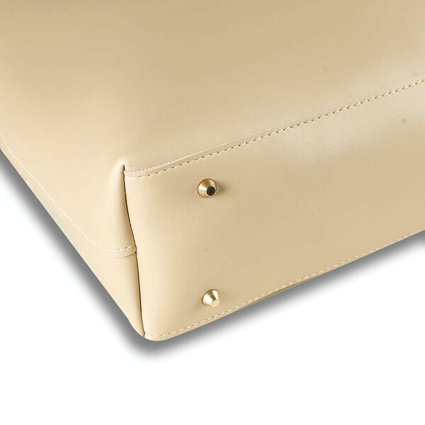 Monica Beige