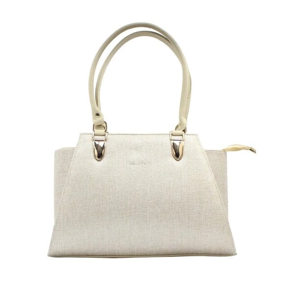 Women Hand Bag - 04673B1