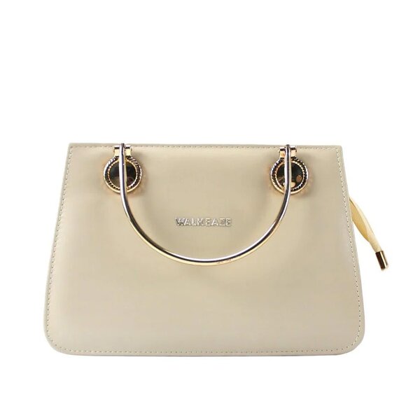 Women Hand Bag - 05418B