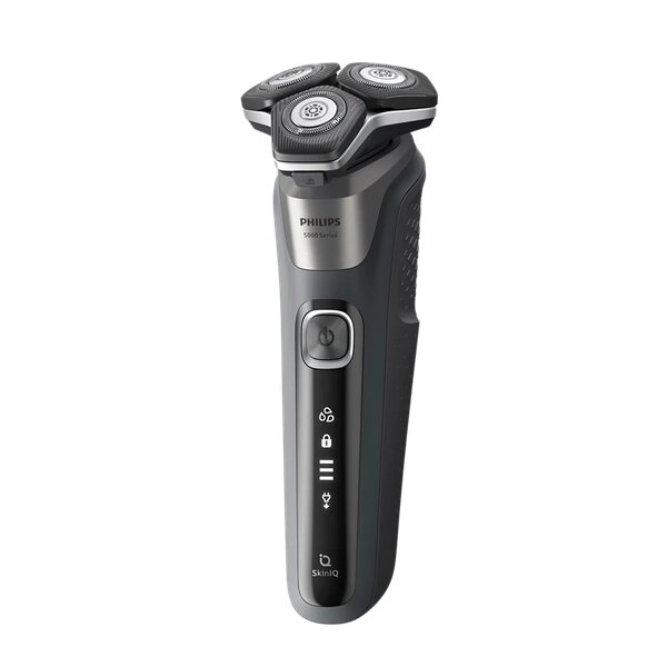 Philips 5000 Series Shaver S5887