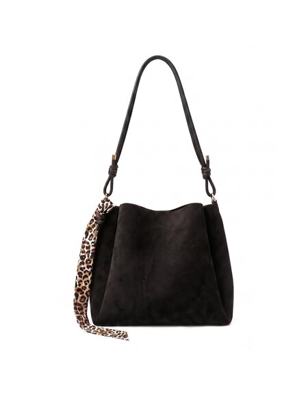 Monaco Black