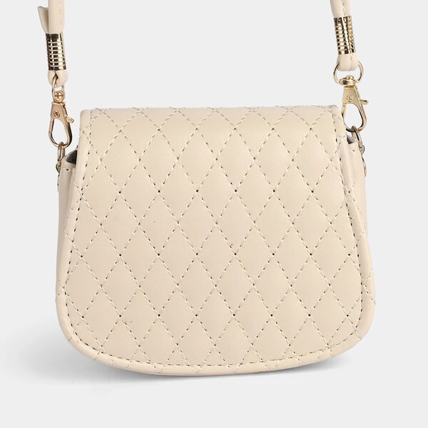 Cute & Stylish Girls Handbag