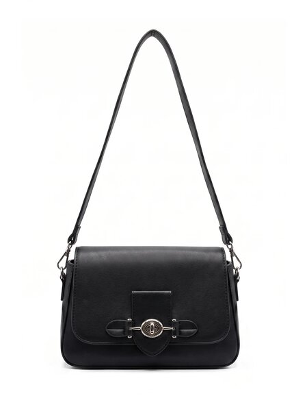 Nyra Black