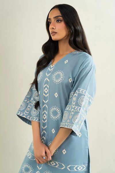RTW | SHIRT