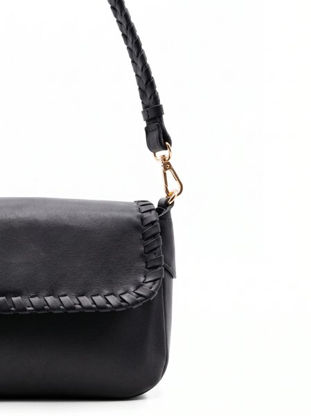 Eleven Black