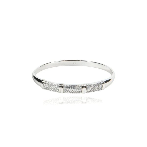 Women Bracelet Jewelry - 003479J