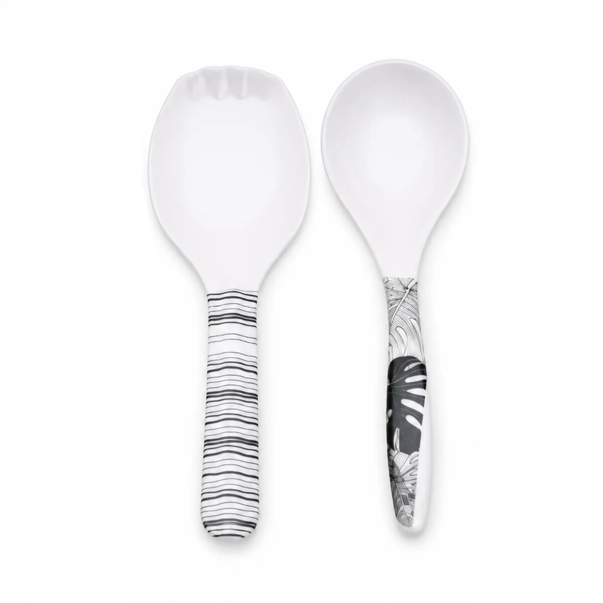 Black Forest Dinner Set