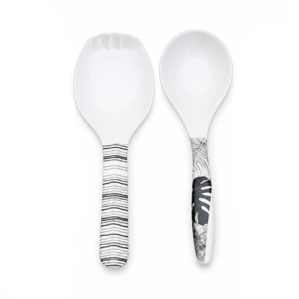 Black Forest Dinner Set