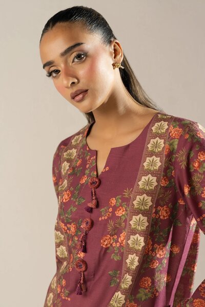 RTW | KAFTAN